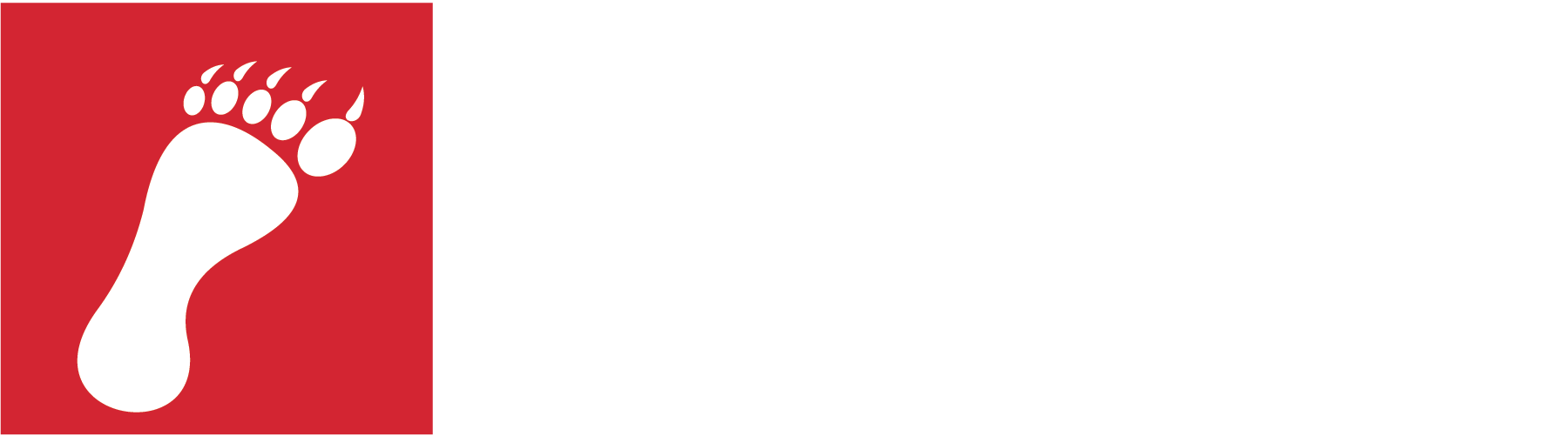 Beast Runners Logo